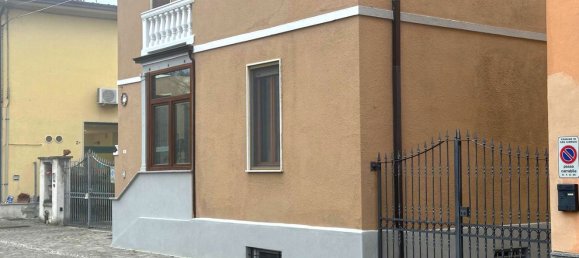 9 Schlafzimmer Haus in San Giorgio Piacentino, Italy, Nr. 325271 3