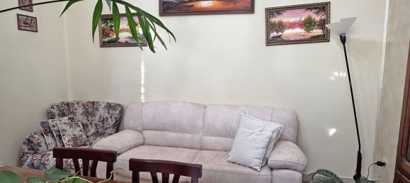 9 Schlafzimmer Haus in San Giorgio Piacentino, Italy, Nr. 325271 13