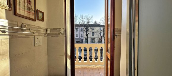 9 Schlafzimmer Haus in San Giorgio Piacentino, Italy, Nr. 325271 26