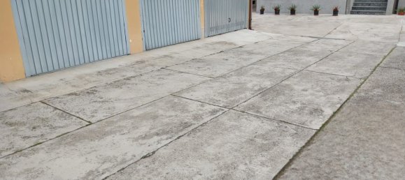 9 Schlafzimmer Haus in San Giorgio Piacentino, Italy, Nr. 325271 40