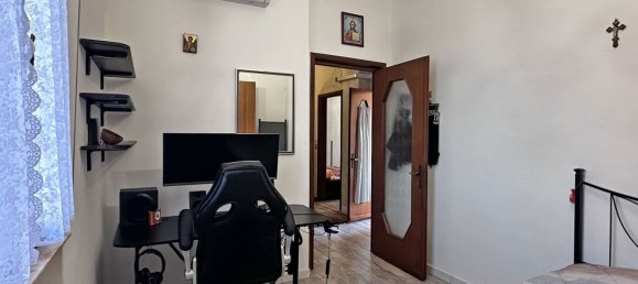 9 Schlafzimmer Haus in San Giorgio Piacentino, Italy, Nr. 325271 33