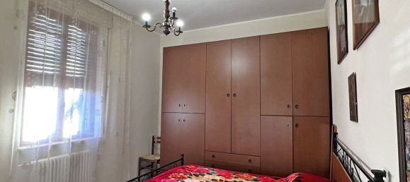 9 Schlafzimmer Haus in San Giorgio Piacentino, Italy, Nr. 325271 34