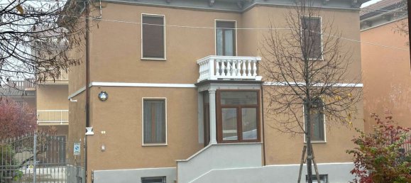 9 Schlafzimmer Haus in San Giorgio Piacentino, Italy, Nr. 325271 38