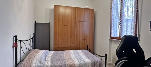 9 Schlafzimmer Haus in San Giorgio Piacentino, Italy, Nr. 325271 32