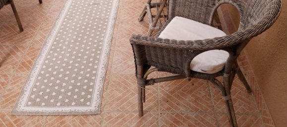 9 Schlafzimmer Haus in San Giorgio Piacentino, Italy, Nr. 325271 31