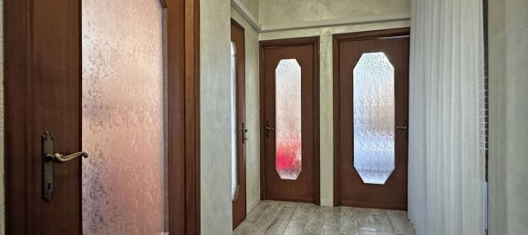 9 Schlafzimmer Haus in San Giorgio Piacentino, Italy, Nr. 325271 18