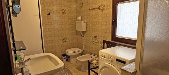 9 Schlafzimmer Haus in San Giorgio Piacentino, Italy, Nr. 325271 35