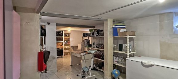 9 Schlafzimmer Haus in San Giorgio Piacentino, Italy, Nr. 325271 37