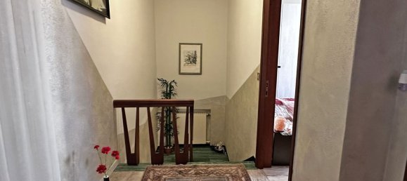 9 Schlafzimmer Haus in San Giorgio Piacentino, Italy, Nr. 325271 29
