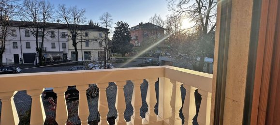 9 Schlafzimmer Haus in San Giorgio Piacentino, Italy, Nr. 325271 27