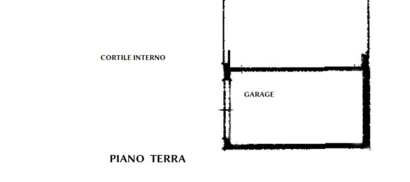 9 Schlafzimmer Haus in San Giorgio Piacentino, Italy, Nr. 325271 45