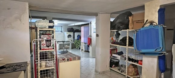 9 Schlafzimmer Haus in San Giorgio Piacentino, Italy, Nr. 325271 36