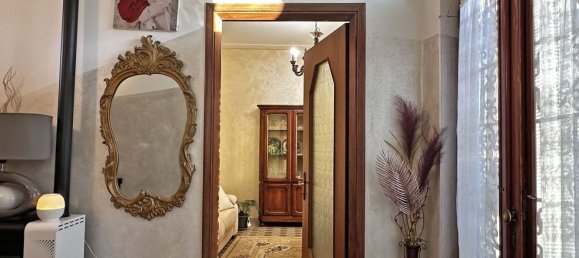 9 Schlafzimmer Haus in San Giorgio Piacentino, Italy, Nr. 325271 11