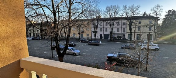 9 Schlafzimmer Haus in San Giorgio Piacentino, Italy, Nr. 325271 28