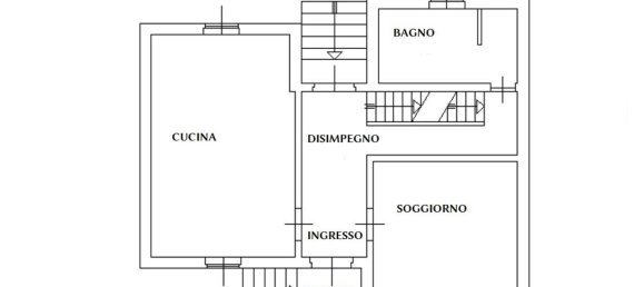 9 Schlafzimmer Haus in San Giorgio Piacentino, Italy, Nr. 325271 42