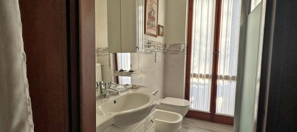 9 Schlafzimmer Haus in San Giorgio Piacentino, Italy, Nr. 325271 24