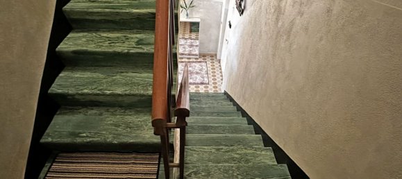 9 Schlafzimmer Haus in San Giorgio Piacentino, Italy, Nr. 325271 16