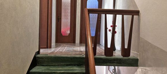 9 Schlafzimmer Haus in San Giorgio Piacentino, Italy, Nr. 325271 17