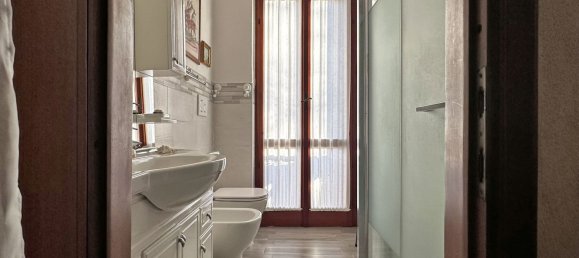 9 Schlafzimmer Haus in San Giorgio Piacentino, Italy, Nr. 325271 22