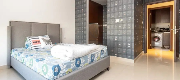 2 bedrooms Apartment in Dubai, UAE No. 21030 6