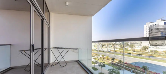 2 bedrooms Apartment in Dubai, UAE No. 21030 4