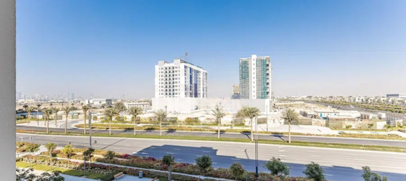 2 bedrooms Apartment in Dubai, UAE No. 21030 5