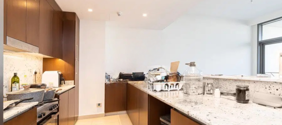 2 bedrooms Apartment in Dubai, UAE No. 21030 2