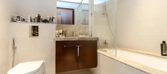 2 bedrooms Apartment in Dubai, UAE No. 21030 11