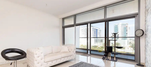 2 bedrooms Apartment in Dubai, UAE No. 21030 3