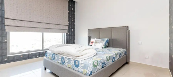 2 bedrooms Apartment in Dubai, UAE No. 21030 7