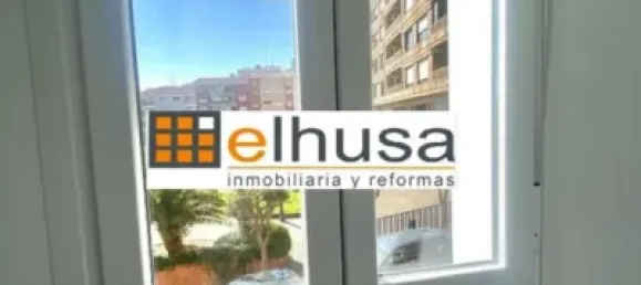 Apartamento de 2 dormitorios en Comunidad Autónoma Vasca, Spain No. 42146 9