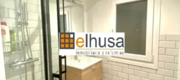 Apartamento de 2 dormitorios en Comunidad Autónoma Vasca, Spain No. 42146 2