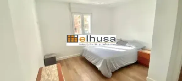 Apartamento de 2 dormitorios en Comunidad Autónoma Vasca, Spain No. 42146 4