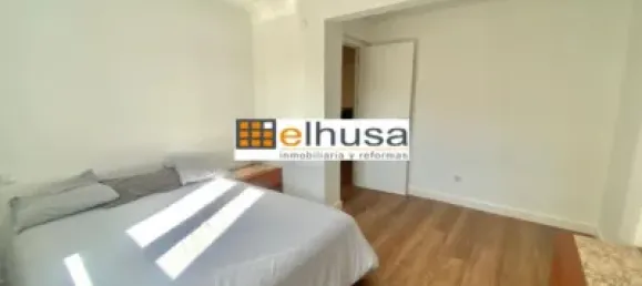Apartamento de 2 dormitorios en Comunidad Autónoma Vasca, Spain No. 42146 5