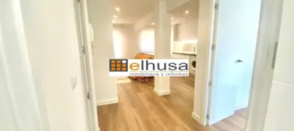 Apartamento de 2 dormitorios en Comunidad Autónoma Vasca, Spain No. 42146 10