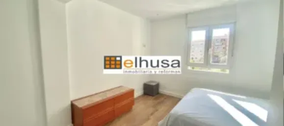 Apartamento de 2 dormitorios en Comunidad Autónoma Vasca, Spain No. 42146 3