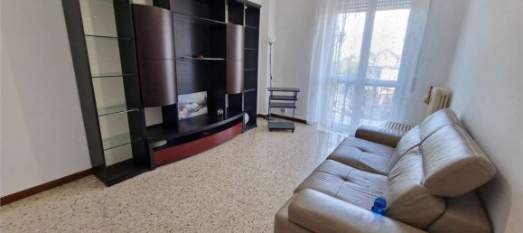 Apartamento de 3 divisões em Cesano Maderno, Italy N.º 273759 2