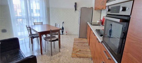 Apartamento de 3 divisões em Cesano Maderno, Italy N.º 273759 6