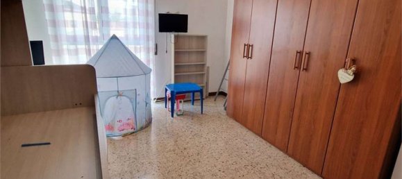 Apartamento de 3 divisões em Cesano Maderno, Italy N.º 273759 17