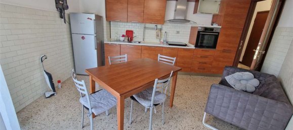 Apartamento de 3 divisões em Cesano Maderno, Italy N.º 273759 7