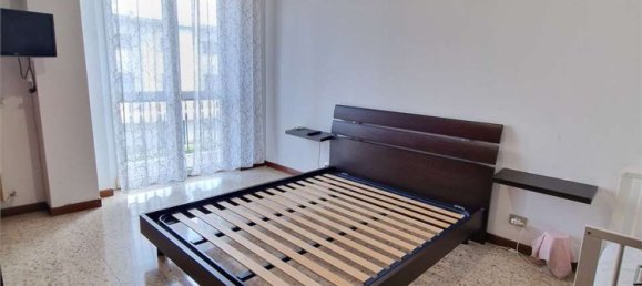 Apartamento de 3 divisões em Cesano Maderno, Italy N.º 273759 11
