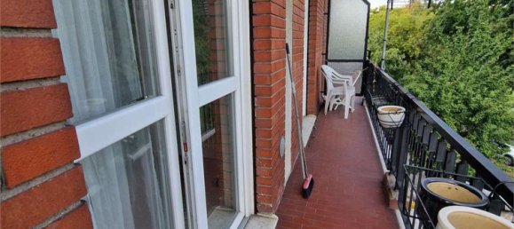 Apartamento de 3 divisões em Cesano Maderno, Italy N.º 273759 20