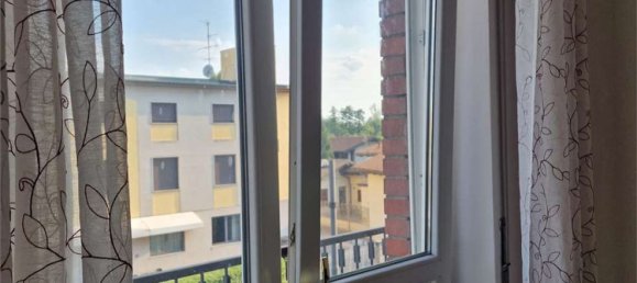 Apartamento de 3 divisões em Cesano Maderno, Italy N.º 273759 24