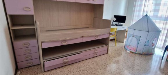 Apartamento de 3 divisões em Cesano Maderno, Italy N.º 273759 16