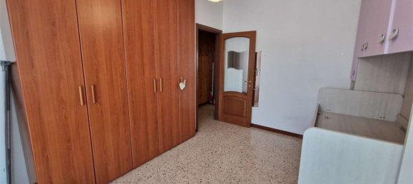 Apartamento de 3 divisões em Cesano Maderno, Italy N.º 273759 18