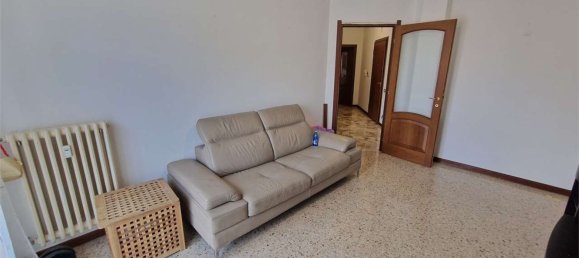 Apartamento de 3 divisões em Cesano Maderno, Italy N.º 273759 5