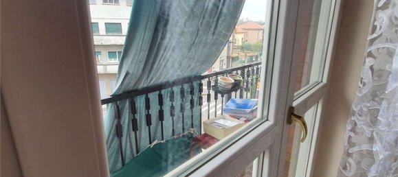 Apartamento de 3 divisões em Cesano Maderno, Italy N.º 273759 23