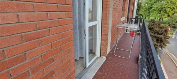 Apartamento de 3 divisões em Cesano Maderno, Italy N.º 273759 21