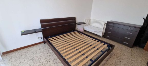 Apartamento de 3 divisões em Cesano Maderno, Italy N.º 273759 13