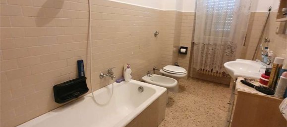 Apartamento de 3 divisões em Cesano Maderno, Italy N.º 273759 19